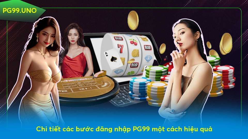 Đăng nhập SV388 - Quy trình đơn giản cho người mới bắt đầu Chi tiết các bước đăng nhập SV388 một cách hiệu quả