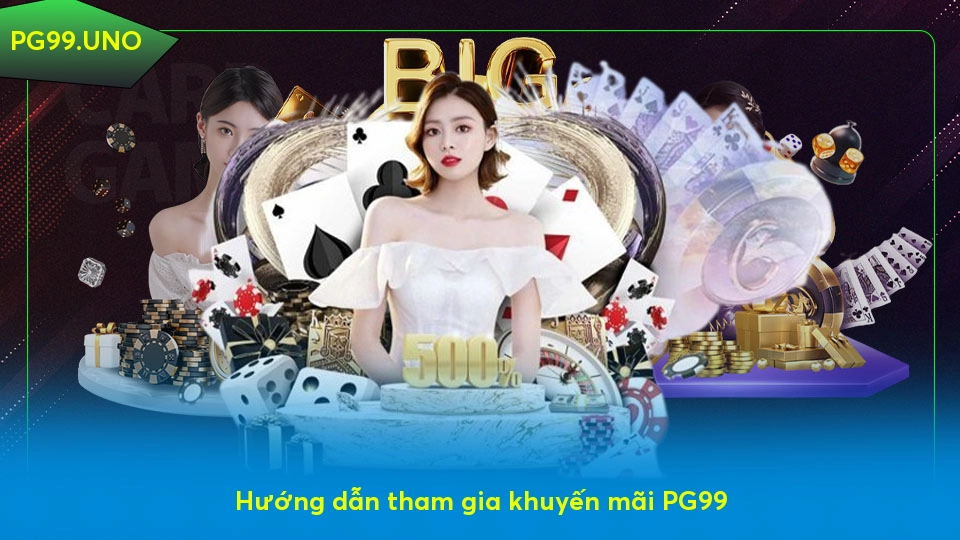 Khuyến mãi SV388 - Tích lũy quà tặng, chinh phục mọi game Hướng dẫn tham gia khuyến mãi SV388