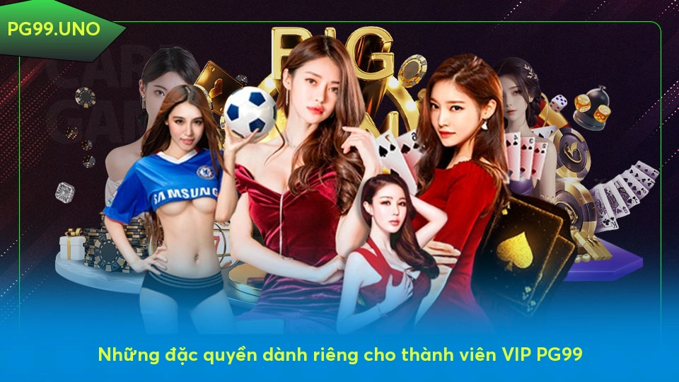 VIP SV388 - Cánh cửa dẫn đến những trải nghiệm đẳng cấp Những đặc quyền dành riêng cho thành viên VIP SV388