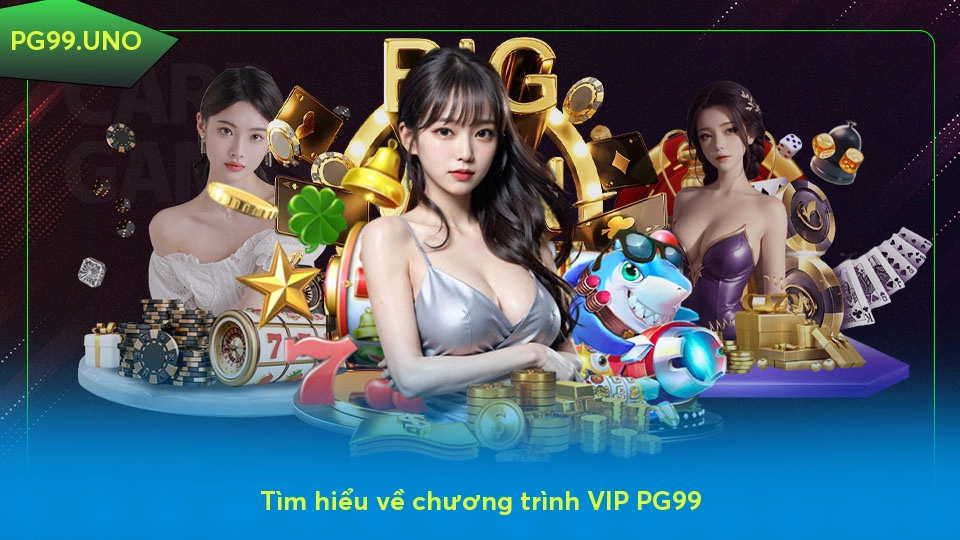 VIP SV388 - Cánh cửa dẫn đến những trải nghiệm đẳng cấp Tìm hiểu về chương trình VIP SV388