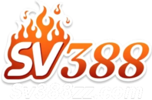 Sv388