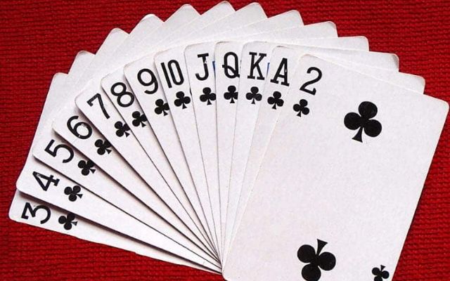 Tham khảo một số trường hợp được thắng trắng 