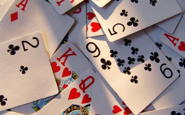 Giải thích chi tiết về quy luật thắng trắng