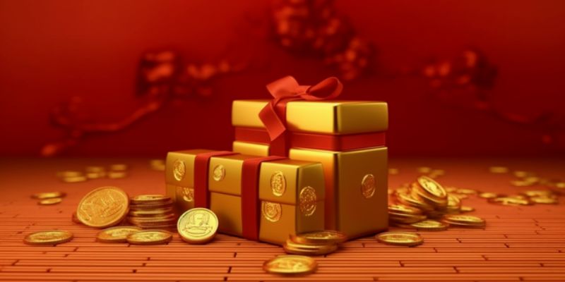 Sân chơi Cobet có nhiều ưu đãi hấp dẫn